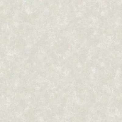 Bruno Zoff  Platinum 60104-5