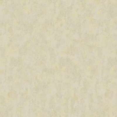 Bruno Zoff  Platinum 60104-9