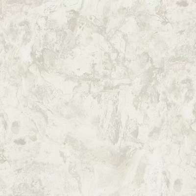 Bruno Zoff  Platinum 60106-3