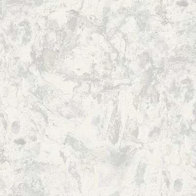 Bruno Zoff  Platinum 60106-4