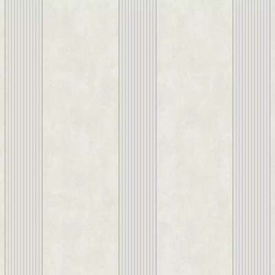 Bruno Zoff  Platinum 60107-2