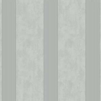 Bruno Zoff  Platinum 60107-3