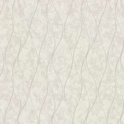 Bruno Zoff  Platinum 60108-1