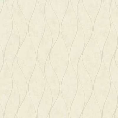 Bruno Zoff  Platinum 60108-2