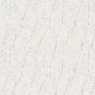Bruno Zoff  Platinum 60108-3