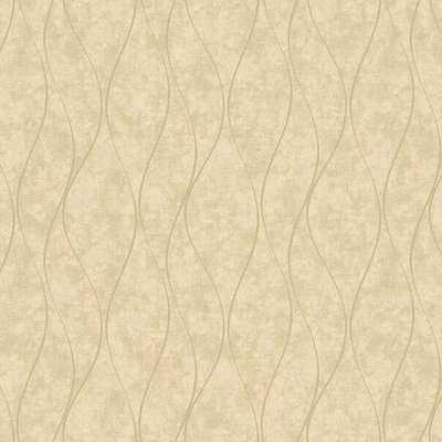 Bruno Zoff  Platinum 60108-4