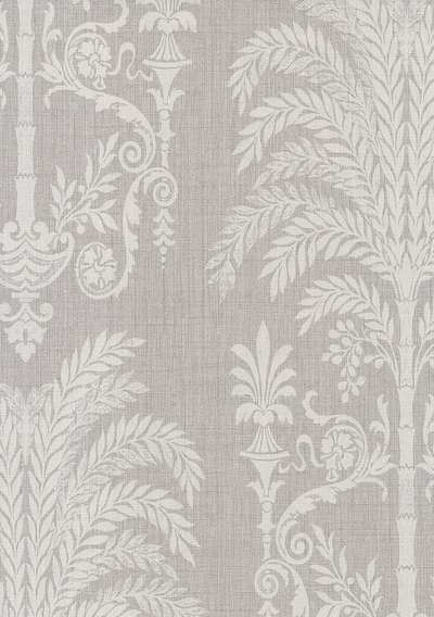 Calcutta Castilla 517006