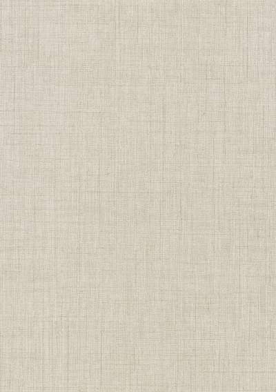 Calcutta Castilla 517009