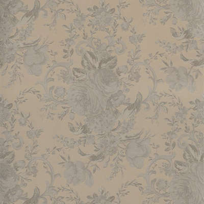 Calcutta Dynasty 316001
