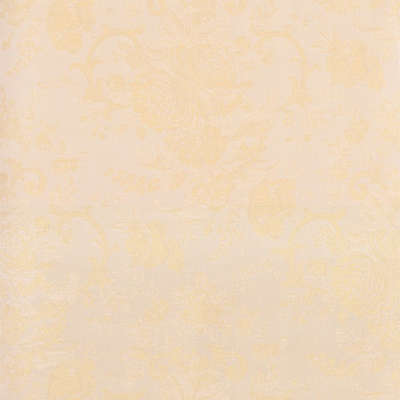 Calcutta Dynasty 316003