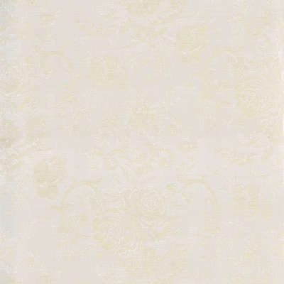 Calcutta Dynasty 316004