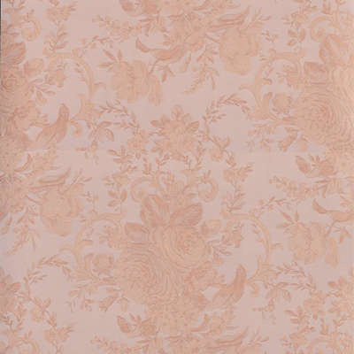 Calcutta Dynasty 316006