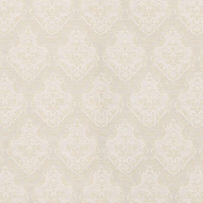 Calcutta Dynasty 316008