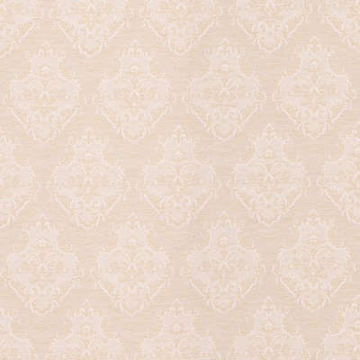 Calcutta Dynasty 316009