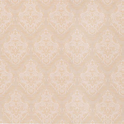 Calcutta Dynasty 316010