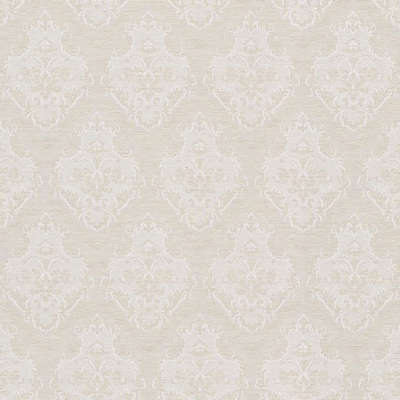 Calcutta Dynasty 316011