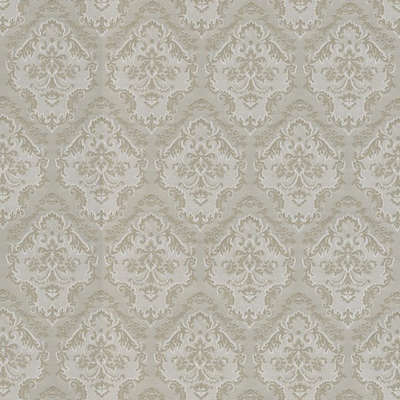 Calcutta Dynasty 316012