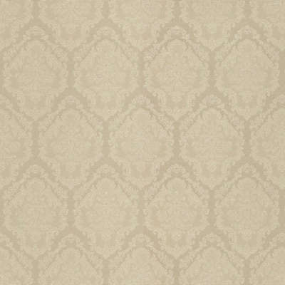 Calcutta Dynasty 316013