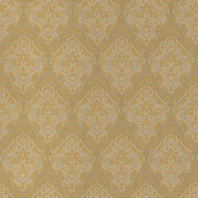 Calcutta Dynasty 316014