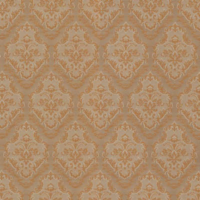 Calcutta Dynasty 316015
