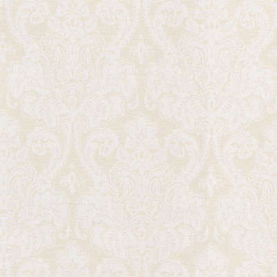 Calcutta Dynasty 316016