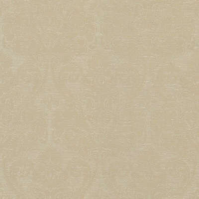 Calcutta Dynasty 316017