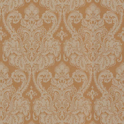 Calcutta Dynasty 316018