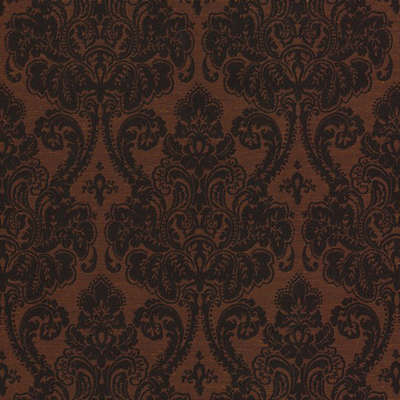 Calcutta Dynasty 316019