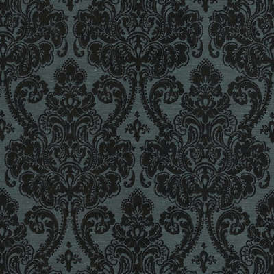 Calcutta Dynasty 316020