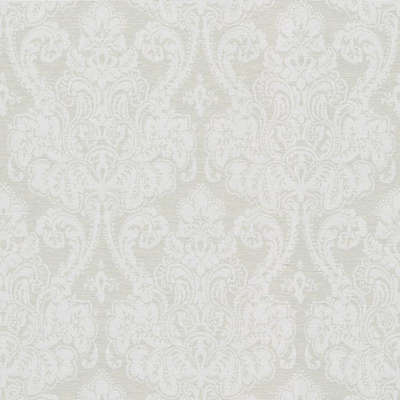 Calcutta Dynasty 316021