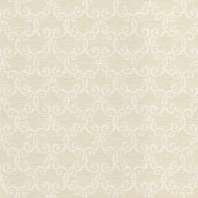 Calcutta Dynasty 316022