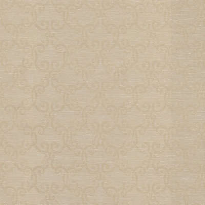 Calcutta Dynasty 316023