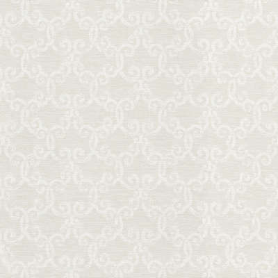 Calcutta Dynasty 316024