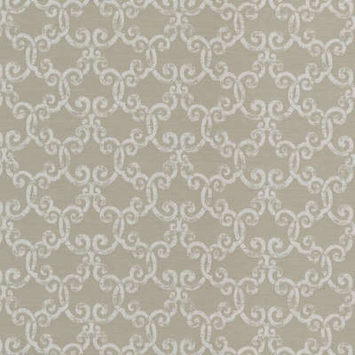 Calcutta Dynasty 316025