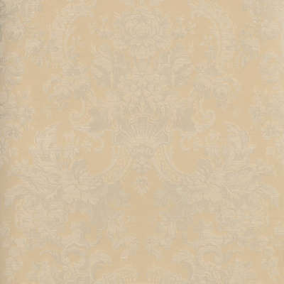 Calcutta Dynasty 316026