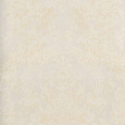 Calcutta Dynasty 316028