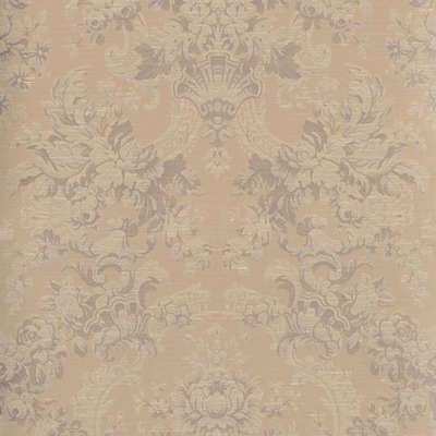 Calcutta Dynasty 316029
