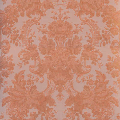 Calcutta Dynasty 316031