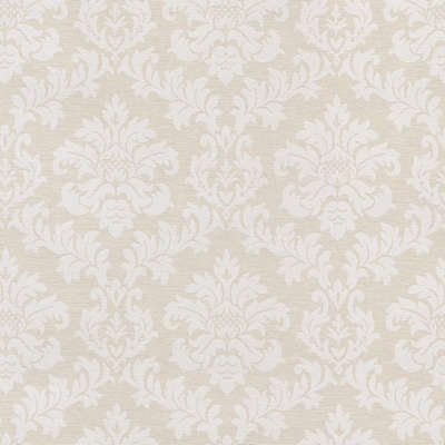 Calcutta Dynasty 316032