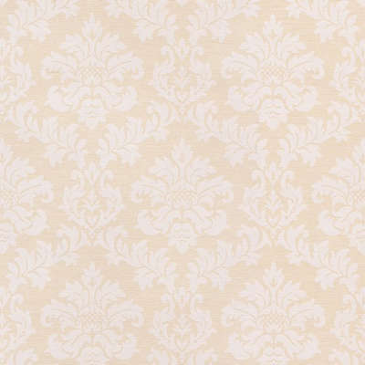 Calcutta Dynasty 316033