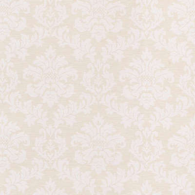 Calcutta Dynasty 316034