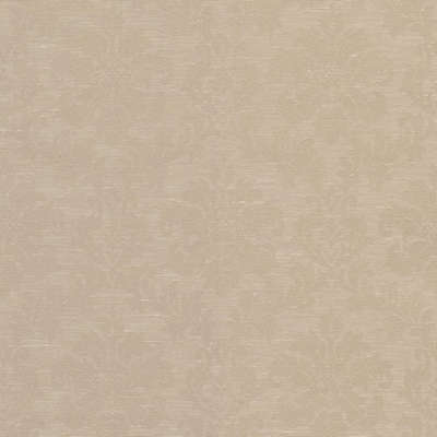 Calcutta Dynasty 316035