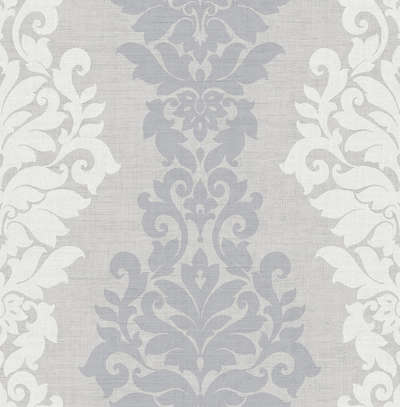 Casa Mia Cobalt RM20008