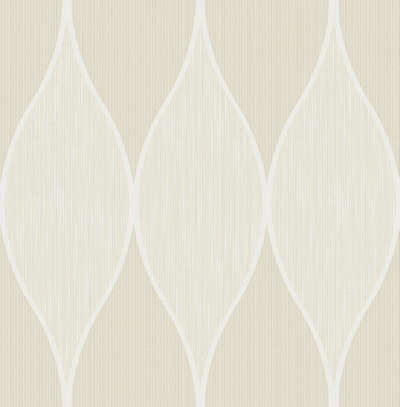 Casa Mia Cobalt RM20505
