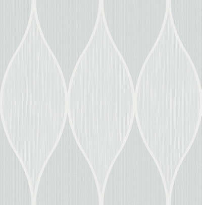 Casa Mia Cobalt RM20508