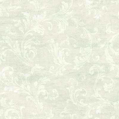 Casa Mia Opal RM51802