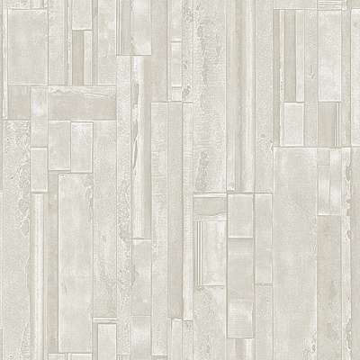 Casa Mia Titanium RM41101