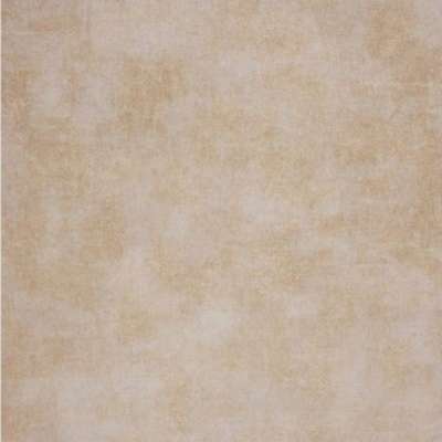 Casadeco Palazzo 26901229
