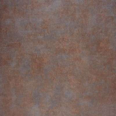 Casadeco Palazzo 26901501
