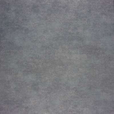 Casadeco Palazzo 26909302